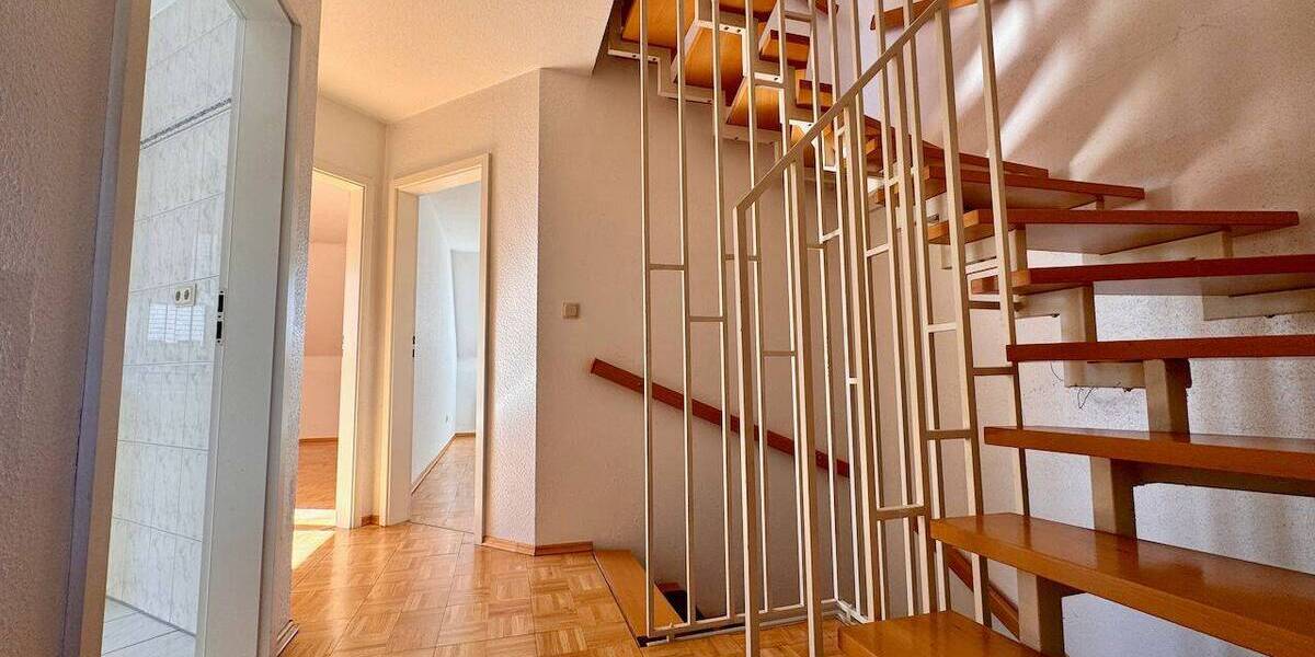 Einfamilienhaus Hennef Weldergoven - 5 Zimmer, 144 m&sup2;, 579.000&euro; | Angebot:26080208