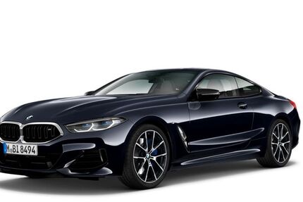 BMW 840 24.950 km 77.890 &euro; Bad Wiessee 83707