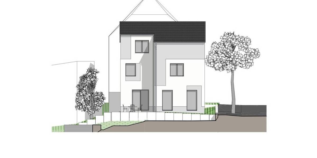 Grundstück Gevelsberg - 98.000&euro; | Angebot:23940910