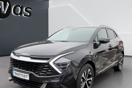 Kia Sportage 20.066 km 29.370 &euro; Stuhr 28816