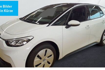 VW ID.3 25.722 km 31.950 € Siegen 57074