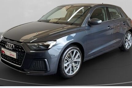 Audi A1 3.109 km 26.480 &euro; Köln 50823