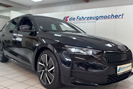 Skoda Octavia 27.000 km 31.788 &euro; Rheinbach 53359