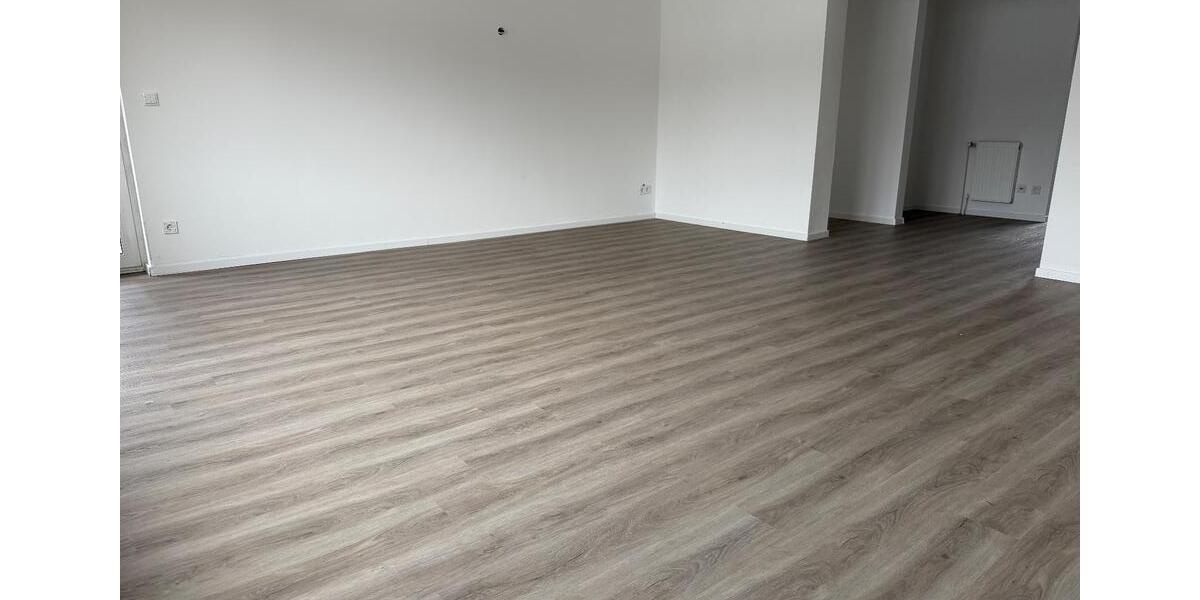 Etagenwohnung Weyhe - 3 Zimmer, 88 m&sup2;, 257.000&euro; | Angebot:24568327