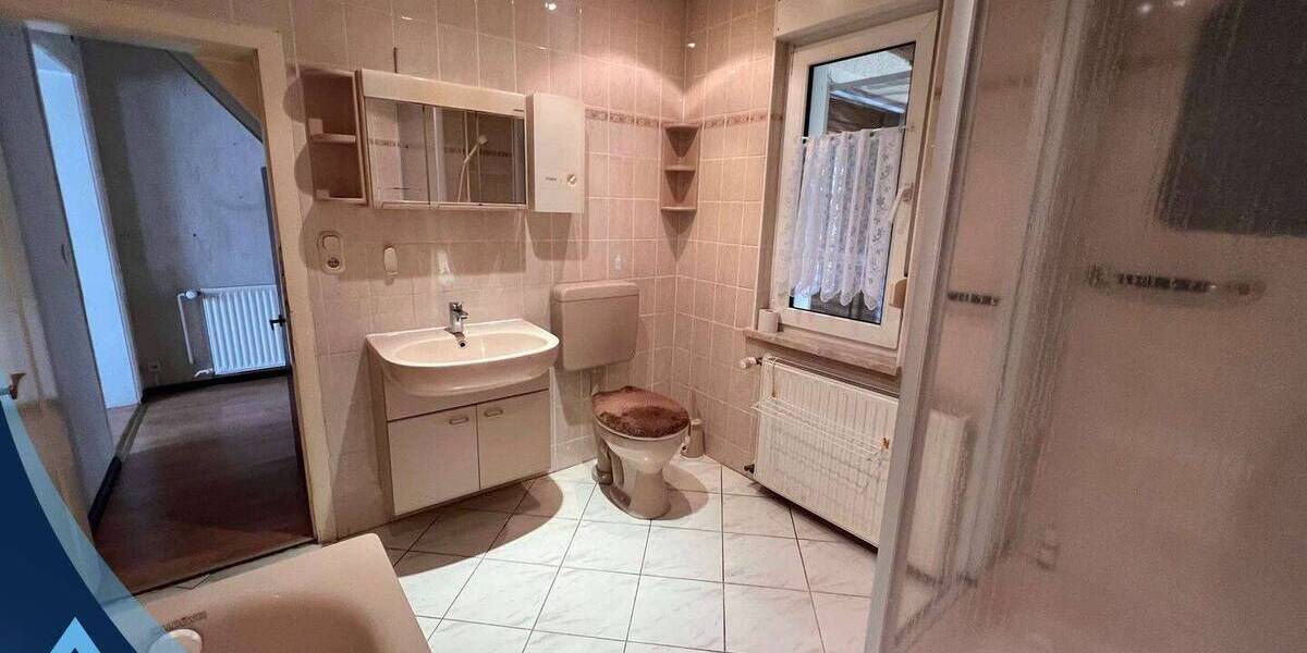 Einfamilienhaus Grieben Grieben - 4 Zimmer, 114 m&sup2;, 134.000&euro; | Angebot:26157393