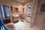 Einfamilienhaus Grieben Grieben - 4 Zimmer, 114 m&sup2;, 99.000&euro; | Angebot:26157393