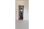 Erdgeschoßwohnung Borna - 3 Zimmer, 57 m&sup2;, 388&euro; | Angebot:26006168