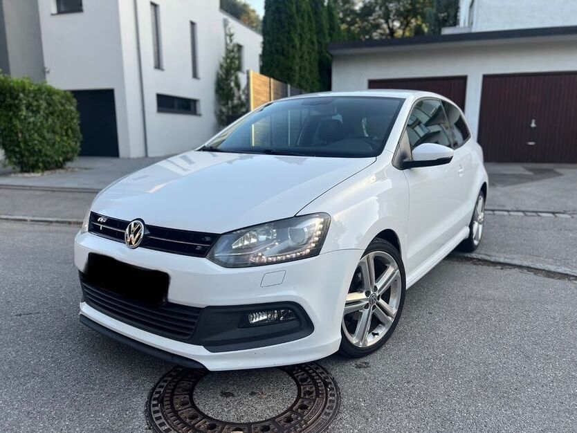 Polo