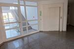 Etagenwohnung Greifswald Nördliche Mühlenvorstadt - 2 Zimmer, 54 m&sup2;, 165.000&euro; | Angebot:26064413