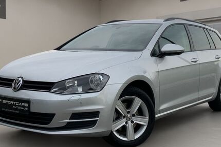 VW Golf 56.700 km 9.990 &euro; Unterföhring bei München 85774