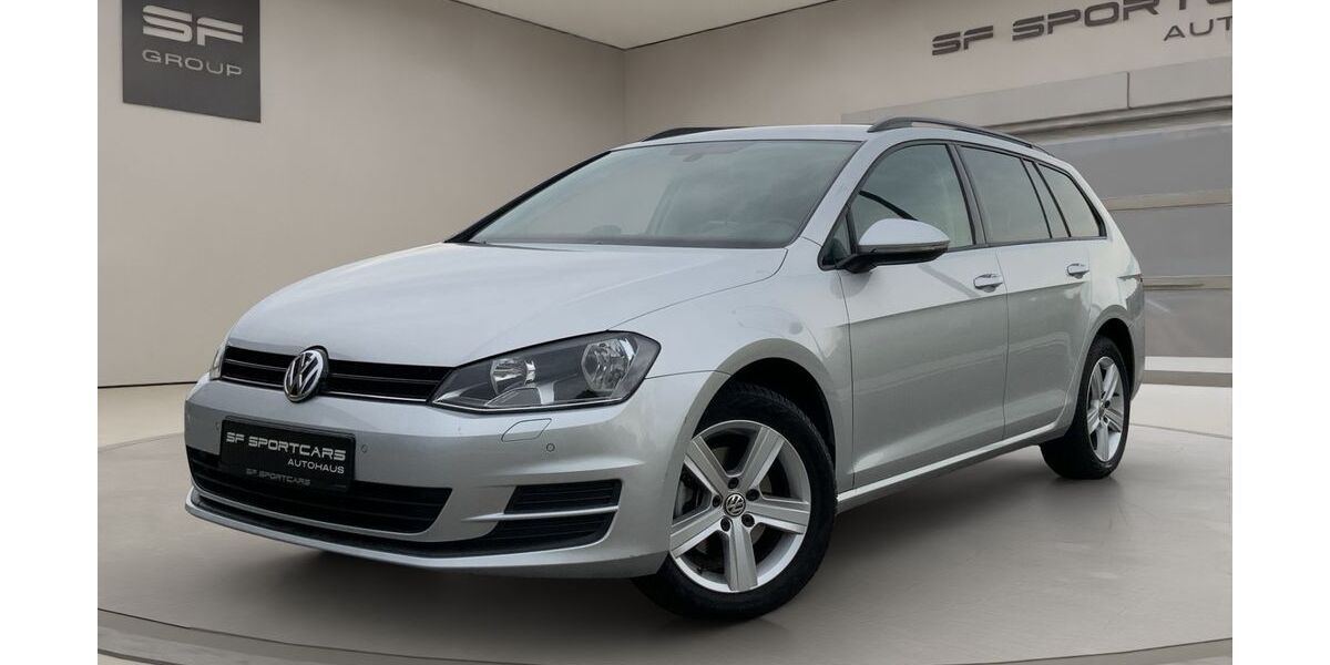 VW Golf 56.700 km 9.990 &euro; Unterföhring bei München 85774