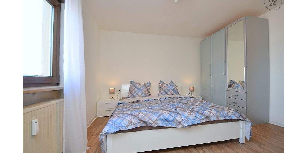 Etagenwohnung Schwieberdingen - 3 Zimmer, 78 m&sup2;, 1.390&euro; | Angebot:24916953