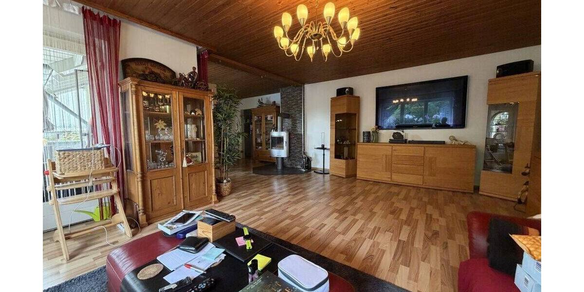 Einfamilienhaus Kempten Stiftallmey - 4 Zimmer, 150 m&sup2;, 915.000&euro; | Angebot:26866829