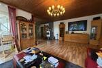 Einfamilienhaus Kempten Stiftallmey - 4 Zimmer, 150 m&sup2;, 915.000&euro; | Angebot:26866829