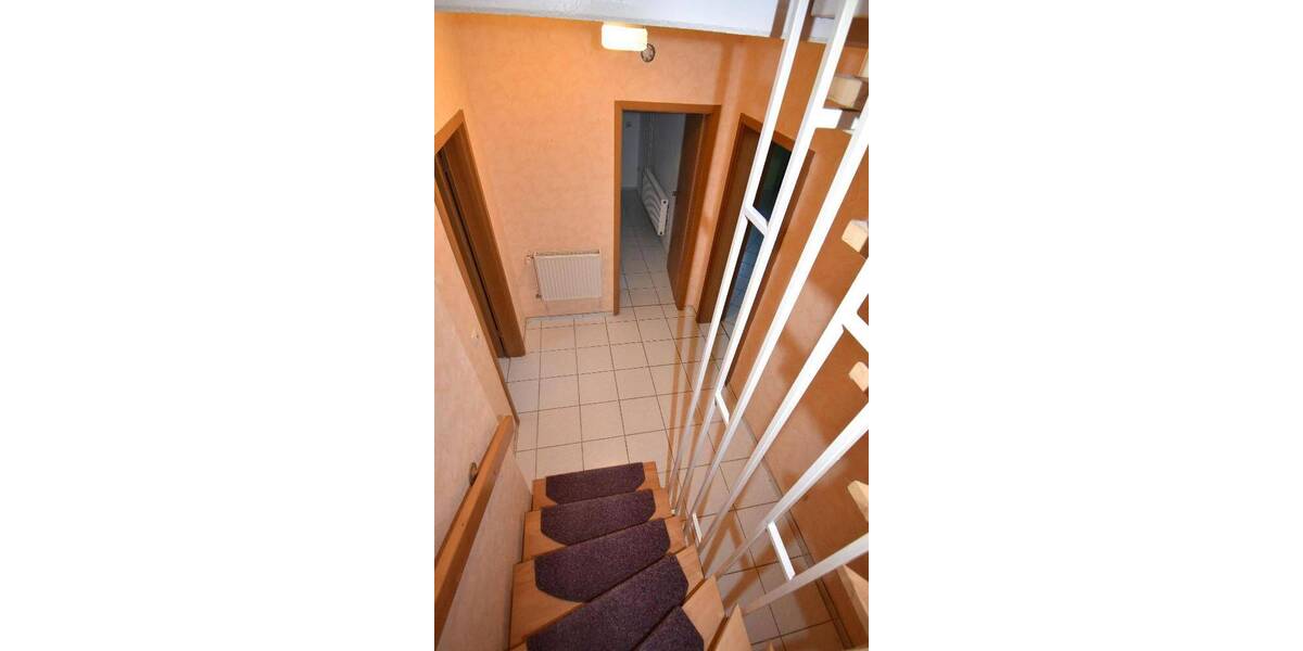 Mehrfamilienhaus, Wohnhaus Weste Weste/Bahnhof - 4 Zimmer, 110 m&sup2;, 239.000&euro; | Angebot:26228511