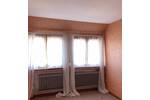 Einfamilienhaus Brake - 6 Zimmer, 137 m&sup2;, 430.000&euro; | Angebot:26672983