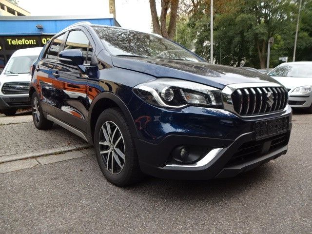 SX4