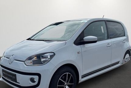  andere Andere 63.700 km 22.900 &euro; Aichach 86551