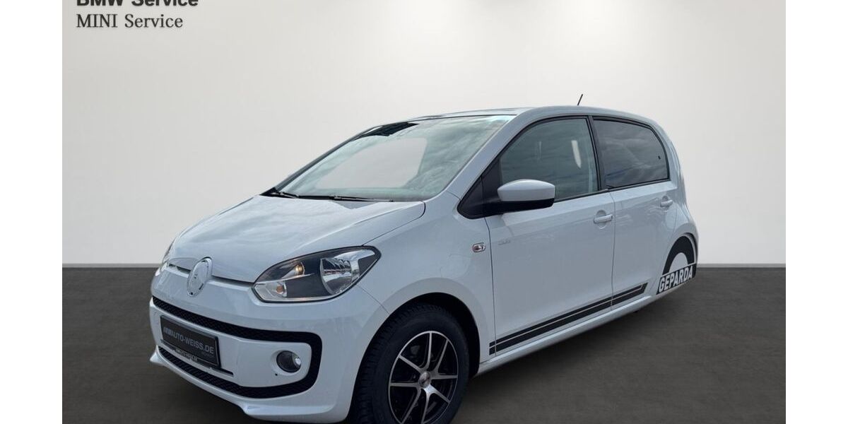  andere Andere 63.700 km 22.900 &euro; Aichach 86551