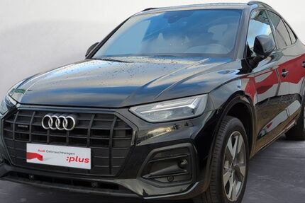 Audi Q5 72.008 km 37.980 &euro; Hilden 40721