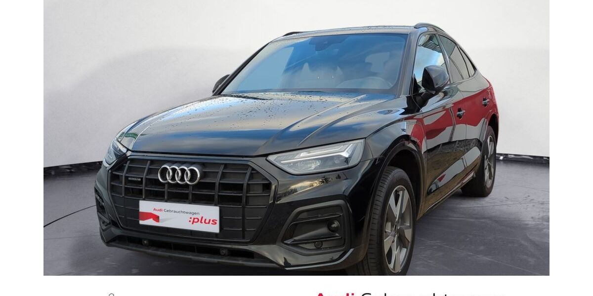 Audi Q5 79.950 km 34.680 &euro; Hilden 40721