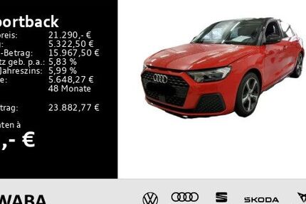 Audi A1 72.306 km 21.290 &euro; Gersthofen 86368