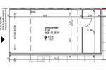 Gewerbeobjekt Leipzig Altwest - 816&euro; | Angebot:26374713