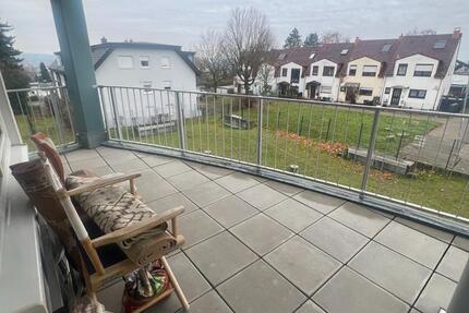 Wohnung Sinsheim - 1 Zimmer, 33 m&sup2;, 94.000&euro; | Angebot:24714576