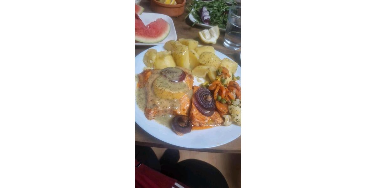 Gewerbeobjekt Kassel Fasanenhof - 13.999&euro; | Angebot:25760761