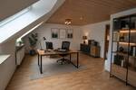 Reihenendhaus Puchheim - 6 Zimmer, 150 m&sup2;, 769.000&euro; | Angebot:26885021