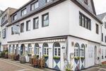 Bistro und 3-Zimmerwohnung im Herzen von Bad Hoenningen 3 zimmer