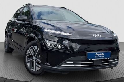 Hyundai KONA 40.218 km 25.900 &euro; Berlin 12683