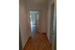 Erdgeschoßwohnung Osdorf - 2 Zimmer, 59 m&sup2;, 240.000&euro; | Angebot:26705129