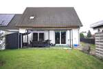 Einfamilienhaus Wustermark / Buchow-Karpzow Buchow-Karpzow - 4 Zimmer, 121 m&sup2;, 399.000&euro; | Angebot:25699630