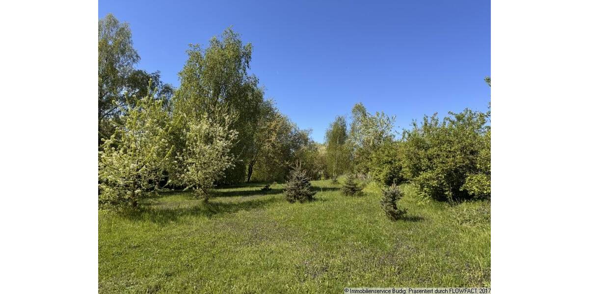 Einfamilienhaus Rossow Wetzenow - 5 Zimmer, 171 m&sup2;, 385.000&euro; | Angebot:25729951