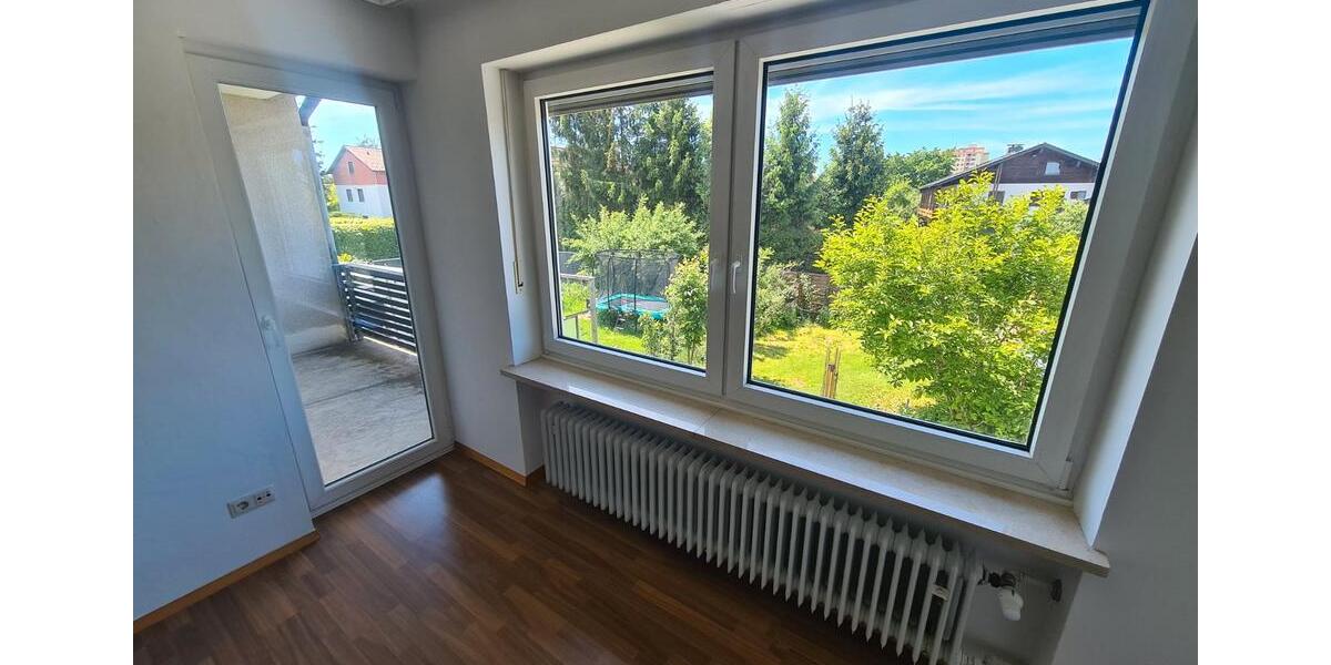 Reihenhaus Burghausen - 4 Zimmer, 115 m&sup2;, 338.000&euro; | Angebot:27072653