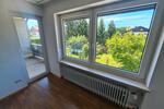 Reihenhaus Burghausen - 4 Zimmer, 115 m&sup2;, 338.000&euro; | Angebot:27072653