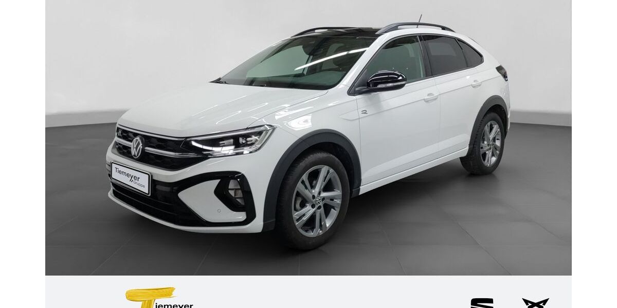 VW Taigo 14.555 km 23.780 &euro; Bochum 44809