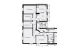 Gewerbeobjekt Bernburg (Saale) - 840&euro; | Angebot:25979871