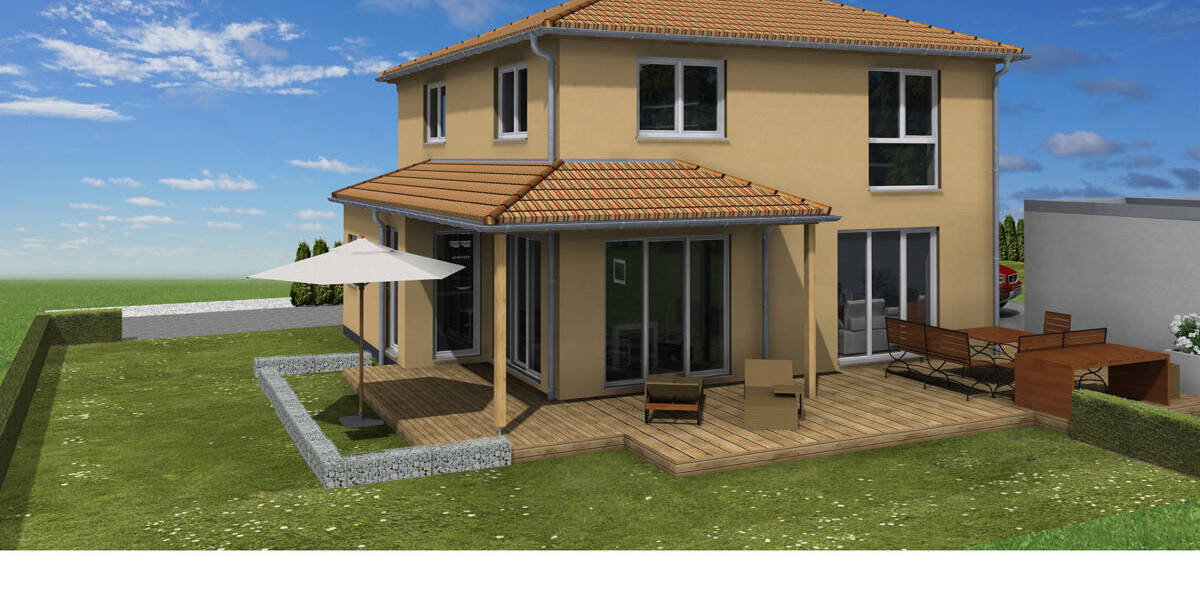 Grundstück Meißen / Zaschendorf Meißen - 153.300&euro; | Angebot:25316748