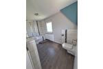 Doppelhaushälfte Bretten - 5 Zimmer, 90 m&sup2;, 430.000&euro; | Angebot:25063292