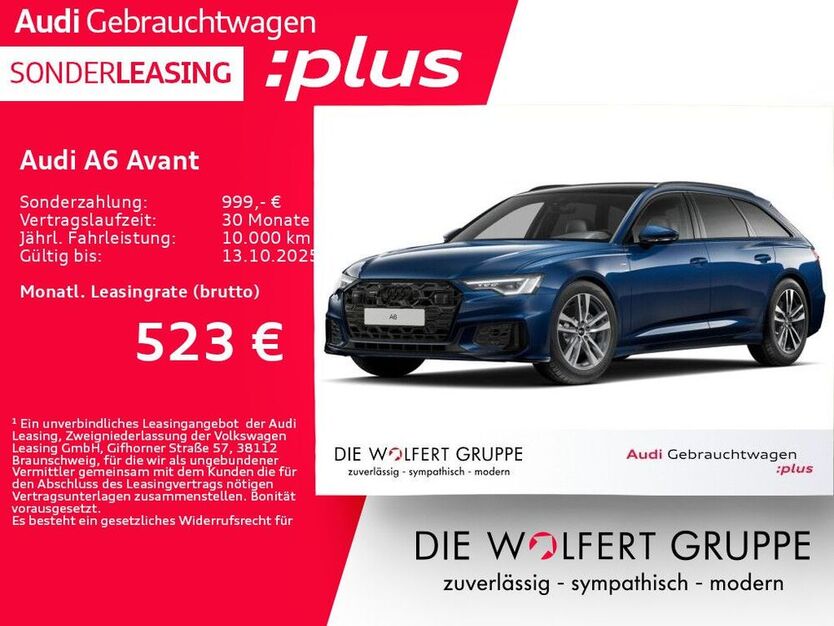 A6