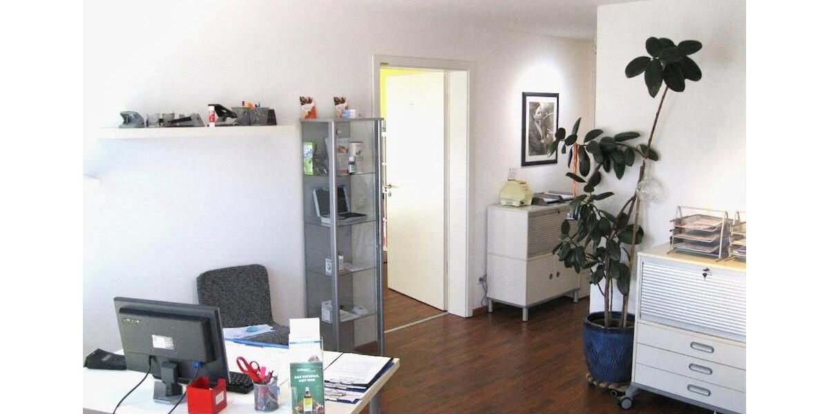 Einfamilienhaus Ebstorf - 4.5 Zimmer, 147 m&sup2;, 550.000&euro; | Angebot:26566128