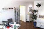 Einfamilienhaus Ebstorf - 4.5 Zimmer, 147 m&sup2;, 550.000&euro; | Angebot:26566128