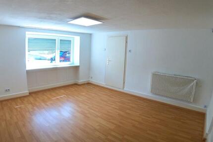 Wohnung Wehr - 2 Zimmer, 50 m&sup2;, 550&euro; | Angebot:25395883