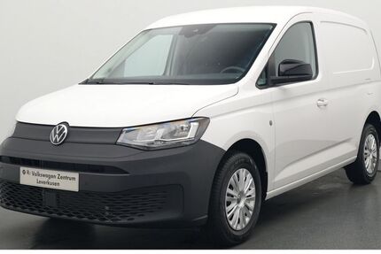 VW Caddy 6.568 km 24.380 &euro; Leverkusen 51379