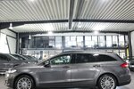 Ford Mondeo Tunier 2.0 EcoBlue BUSINESS / NAVI+KAEMRA 146.000 km 14.444 &euro; Hamm 59077