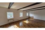 Mehrfamilienhaus, Wohnhaus Kottmar-Eibau Eibau - 1 Zimmer, 423 m&sup2;, 110.000&euro; | Angebot:25690526