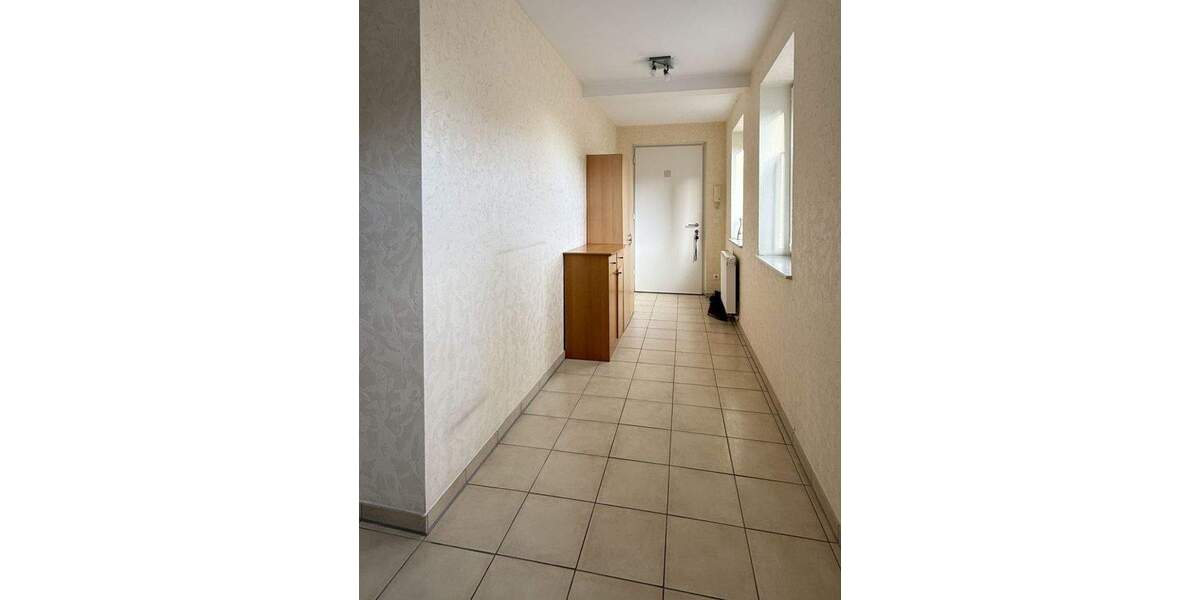 Etagenwohnung Sendenhorst - 2 Zimmer, 47 m&sup2;, 470&euro; | Angebot:24566276