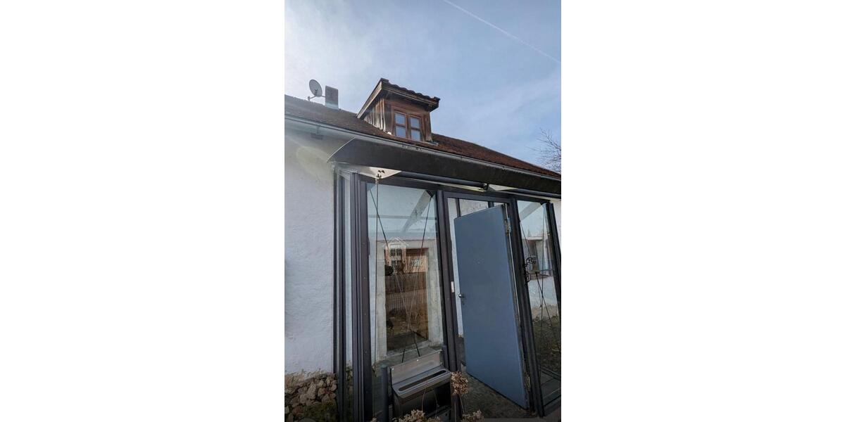 Einfamilienhaus Roding - 6 Zimmer, 180 m&sup2;, 350.000&euro; | Angebot:26083291
